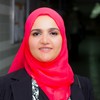 Instructor Heba Mahdy