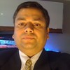 Instructor Dr. Krishna Raj Bhandari