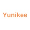 Instructor Yunikee .
