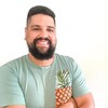 Instructor Walter Travassos Sarinho