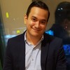 Instructor Juan Espinoza