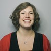 Instructor Rebecca Lyttle