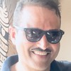 Instructor Farhan Hassan