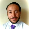 Instructor Emanuele Mulas