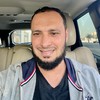 Instructor Hassan Elborolosy
