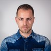 Instructor Jérémie LORRAIN