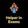 Instructor Helper In Exams