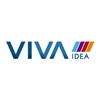 Instructor VIVA Idea