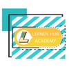 Instructor Lernen Hub Academy