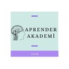 Instructor Aprender Akademi