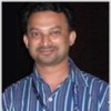 Instructor Kameswara Sarma Uppuluri