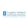 Instructor Crypters Infotech