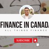 Instructor Finance in Canada Inc