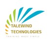 Instructor Talewind Technologies