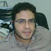 Instructor Ahmed Atif Sherif