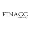 Instructor CFINACC Trusted Mentor in the Field of Finance & Accounting
