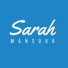 Instructor Sarah Mansour