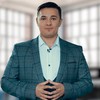 Instructor Ярослав Юдович