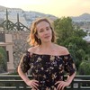 Instructor Марианна Устинова