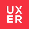 Instructor UXER SCHOOL