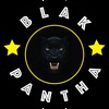 Instructor Blak Pantha