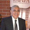 Instructor Jaime Alfredo Avilés Flores