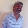 Instructor Gary Vurnum