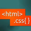 Instructor Peter - Web Development: HTML & CSS