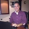 Instructor LUIS MONTSERRAT Instagram: @academiadaytradingstocks