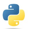 Instructor Phaninder - Python Programming