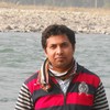 Instructor Nur Alam Ahmed ( Certified NISM Research Analyst )