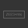 Instructor Zeeshan: C# Programming