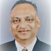 Instructor Pramod Agrawal, Ex-IAS/Allied (Govt. of India) & Master Trader (15 Yrs)