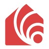 Instructor Tech4Care srl
