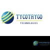 Instructor Tyco Taygo