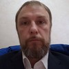 Instructor Aleksander Veselov