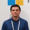 Instructor Felipe Santos (Dicas de Infra)