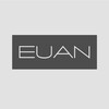 Euan - JavaScript Programming