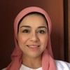 Instructor Doaa Ahmed Hassaan