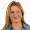 Instructor Angela Mecking