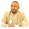 Instructor Feyisade Adeyemi
