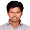 Instructor DATAhill Solutions Srinivas Reddy