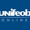 Instructor Unifeob Online