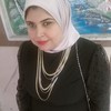 Instructor Asmaa Matar