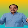 Instructor Sandeep Kumar Mathur