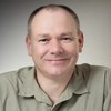Instructor Andrew Bettany (MVP)