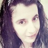 Instructor Ayşe Şireci
