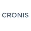 Instructor Cronis Academy
