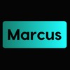 Instructor Marcus - 3D Modeling in 3Ds Max