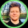 Instructor Jordan Grant-Hall